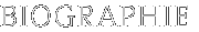 Biographie