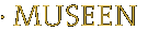 Museen